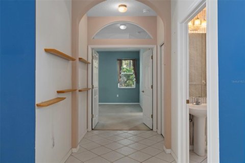 House in Beverly Hills, Florida 3 bedrooms, 242.38 sq.m. № 1909554 - photo 25
