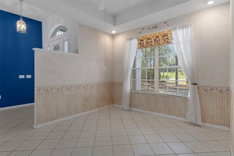House in Beverly Hills, Florida 3 bedrooms, 242.38 sq.m. № 1909554 - photo 17