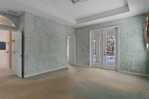 House in Beverly Hills, Florida 3 bedrooms, 242.38 sq.m. № 1909554 - photo 28