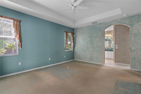 House in Beverly Hills, Florida 3 bedrooms, 242.38 sq.m. № 1909554 - photo 29