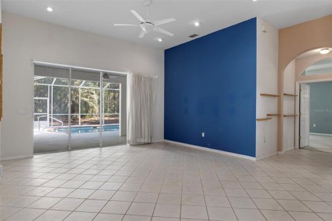 House in Beverly Hills, Florida 3 bedrooms, 242.38 sq.m. № 1909554 - photo 12
