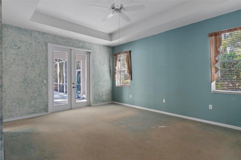 House in Beverly Hills, Florida 3 bedrooms, 242.38 sq.m. № 1909554 - photo 27