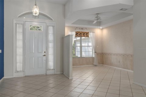 House in Beverly Hills, Florida 3 bedrooms, 242.38 sq.m. № 1909554 - photo 15