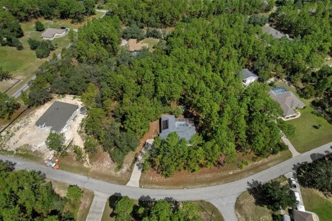 House in Beverly Hills, Florida 3 bedrooms, 242.38 sq.m. № 1909554 - photo 5