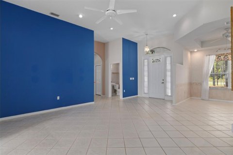 House in Beverly Hills, Florida 3 bedrooms, 242.38 sq.m. № 1909554 - photo 13