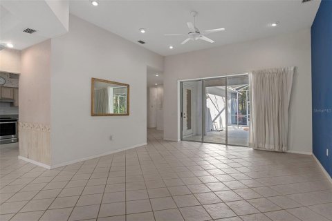 House in Beverly Hills, Florida 3 bedrooms, 242.38 sq.m. № 1909554 - photo 11