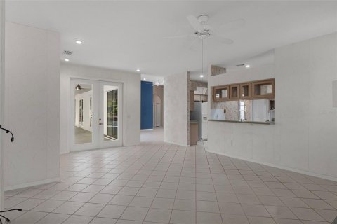 House in Beverly Hills, Florida 3 bedrooms, 242.38 sq.m. № 1909554 - photo 24