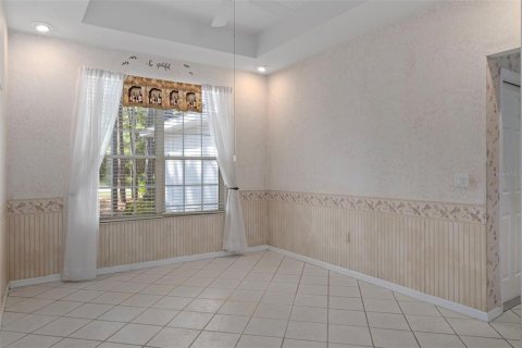 House in Beverly Hills, Florida 3 bedrooms, 242.38 sq.m. № 1909554 - photo 16