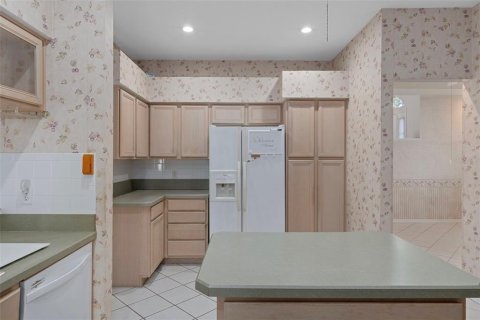 House in Beverly Hills, Florida 3 bedrooms, 242.38 sq.m. № 1909554 - photo 20