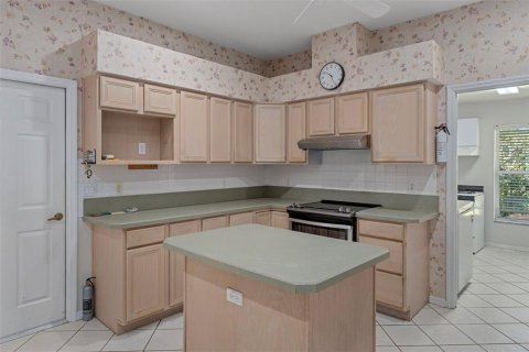 House in Beverly Hills, Florida 3 bedrooms, 242.38 sq.m. № 1909554 - photo 19