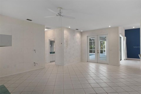 House in Beverly Hills, Florida 3 bedrooms, 242.38 sq.m. № 1909554 - photo 23