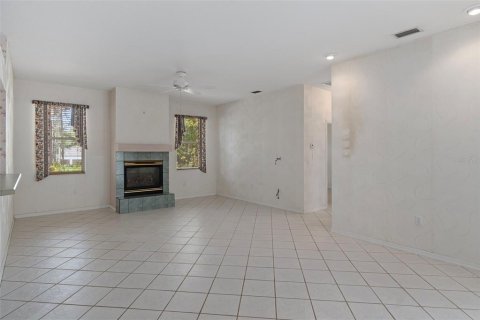 House in Beverly Hills, Florida 3 bedrooms, 242.38 sq.m. № 1909554 - photo 22
