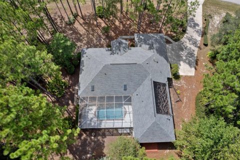 House in Beverly Hills, Florida 3 bedrooms, 242.38 sq.m. № 1909554 - photo 8