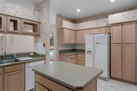 House in Beverly Hills, Florida 3 bedrooms, 242.38 sq.m. № 1909554 - photo 21