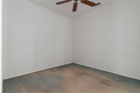 House in Beverly Hills, Florida 3 bedrooms, 242.38 sq.m. № 1909554 - photo 30