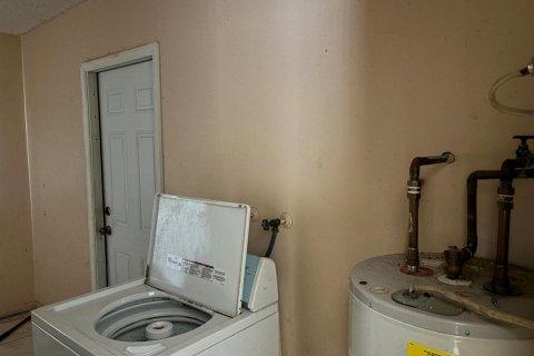 House in Deerfield Beach, Florida 3 bedrooms, 116.13 sq.m. № 2250994 - photo 16