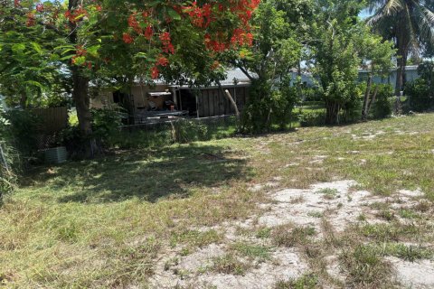 House in Deerfield Beach, Florida 3 bedrooms, 116.13 sq.m. № 2250994 - photo 3