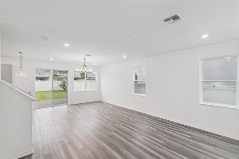 Купить виллу или дом в Клермон, Флорида 7 комнат, 203.18м2, № 2103520 - фото 7