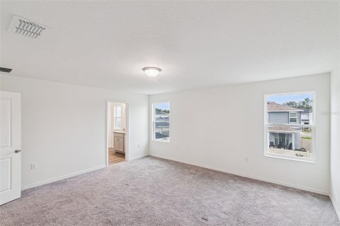 Купить виллу или дом в Клермон, Флорида 7 комнат, 203.18м2, № 2103520 - фото 28