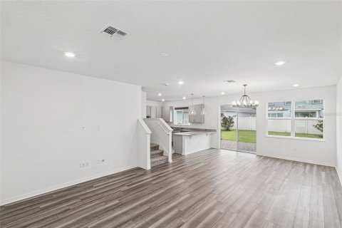 Купить виллу или дом в Клермон, Флорида 7 комнат, 203.18м2, № 2103520 - фото 6