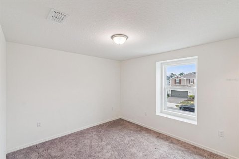 Купить виллу или дом в Клермон, Флорида 7 комнат, 203.18м2, № 2103520 - фото 23