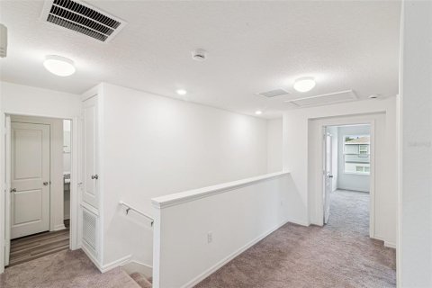 Купить виллу или дом в Клермон, Флорида 7 комнат, 203.18м2, № 2103520 - фото 18
