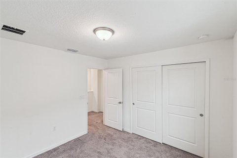 Купить виллу или дом в Клермон, Флорида 7 комнат, 203.18м2, № 2103520 - фото 27