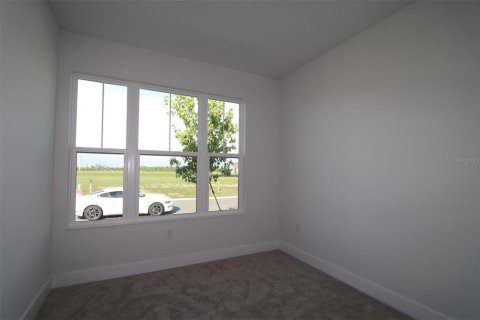 House in Nokomis, Florida 3 bedrooms, 186.18 sq.m. № 1797759 - photo 10