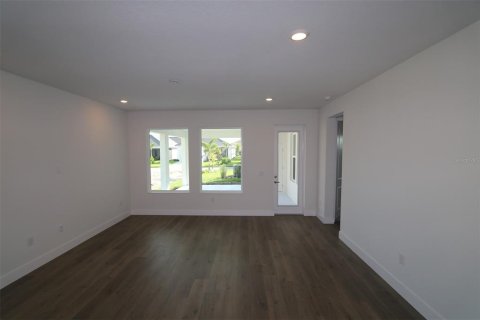 House in Nokomis, Florida 3 bedrooms, 186.18 sq.m. № 1797759 - photo 7