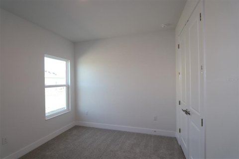 House in Nokomis, Florida 3 bedrooms, 186.18 sq.m. № 1797759 - photo 11