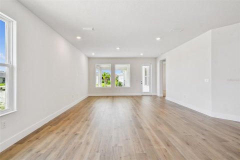 House in Nokomis, Florida 3 bedrooms, 186.18 sq.m. № 1797759 - photo 30