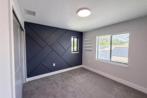 Casa en venta en Altamonte Springs, Florida, 4 dormitorios, 288 m2 № 2384289 - foto 9