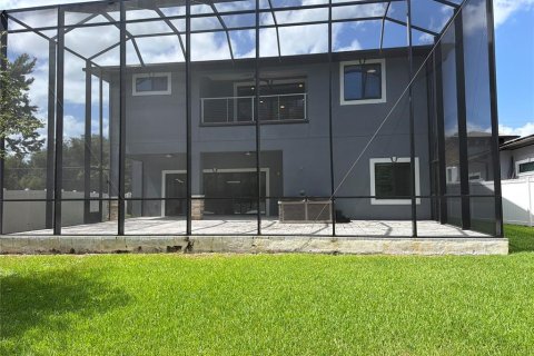 Casa en venta en Altamonte Springs, Florida, 4 dormitorios, 288 m2 № 2384289 - foto 5