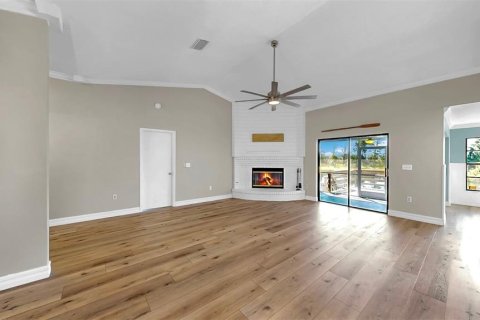 House in Apollo Beach, Florida 4 bedrooms, 201.88 sq.m. № 1849795 - photo 9