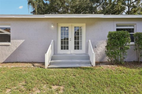 Casa en venta en Winter Haven, Florida, 4 dormitorios, 185.9 m2 № 1918785 - foto 28