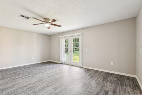 Casa en venta en Winter Haven, Florida, 4 dormitorios, 185.9 m2 № 1918785 - foto 11
