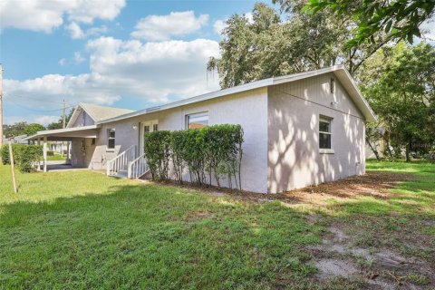 Casa en venta en Winter Haven, Florida, 4 dormitorios, 185.9 m2 № 1918785 - foto 29