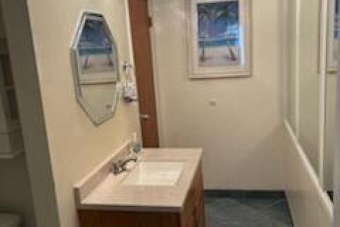Casa en alquiler en Hobe Sound, Florida, 2 dormitorios, 149.2 m2 № 705604 - foto 1