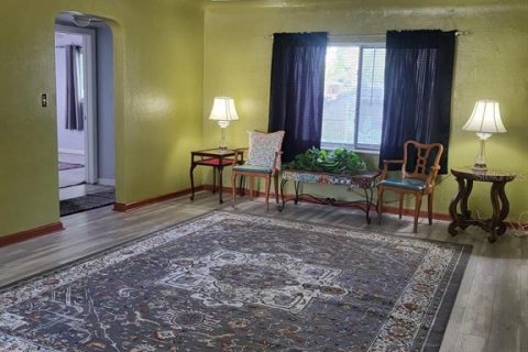 Villa ou maison à vendre à Saint Petersburg, Floride: 3 chambres, 107.4 m2 № 2393940 - photo 18