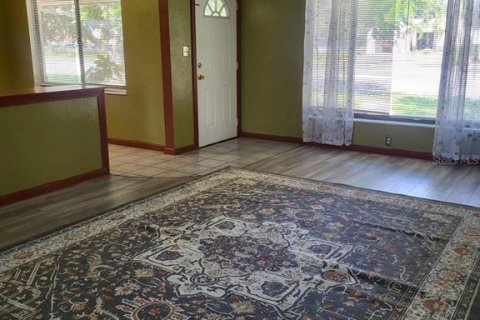 Villa ou maison à vendre à Saint Petersburg, Floride: 3 chambres, 107.4 m2 № 2393940 - photo 16