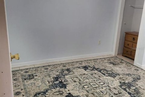 Villa ou maison à vendre à Saint Petersburg, Floride: 3 chambres, 107.4 m2 № 2393940 - photo 7