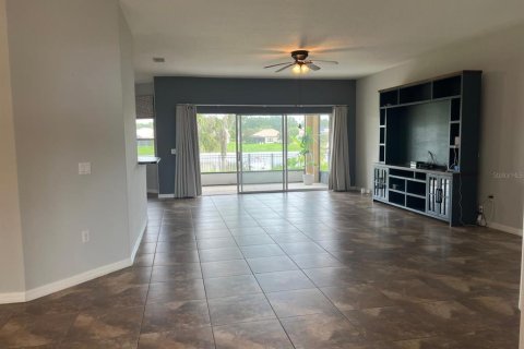 Casa en alquiler en Kissimmee, Florida, 4 dormitorios, 227.8 m2 № 1771487 - foto 18