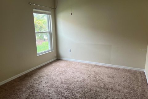 Casa en alquiler en Kissimmee, Florida, 4 dormitorios, 227.8 m2 № 1771487 - foto 27