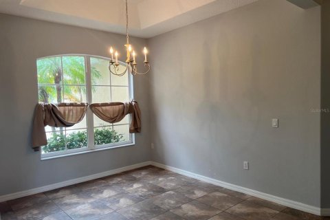 Casa en alquiler en Kissimmee, Florida, 4 dormitorios, 227.8 m2 № 1771487 - foto 16