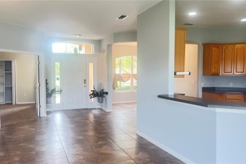 Casa en alquiler en Kissimmee, Florida, 4 dormitorios, 227.8 m2 № 1771487 - foto 14