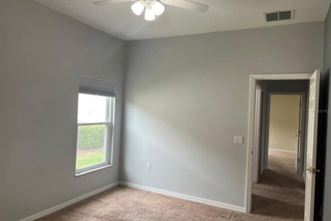 Casa en alquiler en Kissimmee, Florida, 4 dormitorios, 227.8 m2 № 1771487 - foto 29