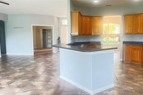 Casa en alquiler en Kissimmee, Florida, 4 dormitorios, 227.8 m2 № 1771487 - foto 15