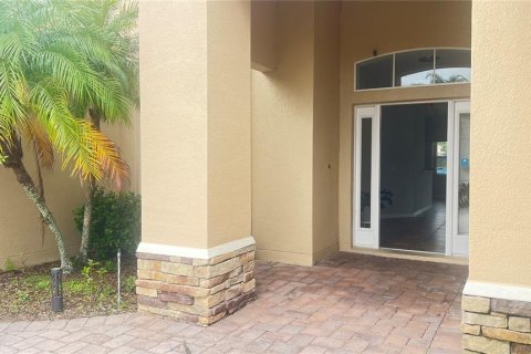 Casa en alquiler en Kissimmee, Florida, 4 dormitorios, 227.8 m2 № 1771487 - foto 11