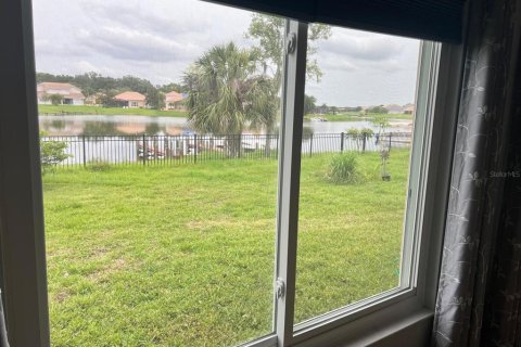 Casa en alquiler en Kissimmee, Florida, 4 dormitorios, 227.8 m2 № 1771487 - foto 21