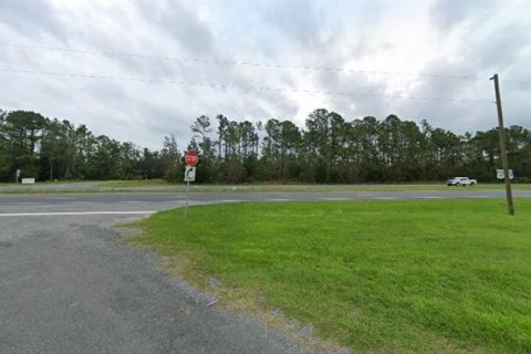 Land in Youngstown, Florida № 2118543 - photo 3